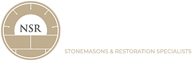 Newtown Stone Repairs